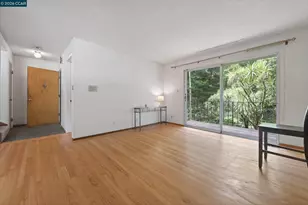 6334 Doran Dr, Oakland, CA 94611 - Photo 4