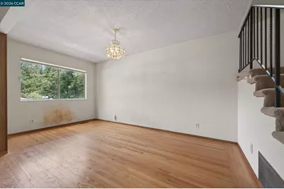 6334 Doran Dr, Oakland, CA 94611 - Photo 10