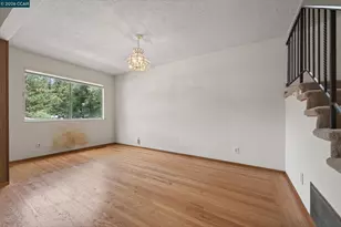 6334 Doran Dr, Oakland, CA 94611 - Photo 10