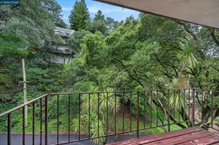 6334 Doran Dr, Oakland, CA 94611 - Photo 22