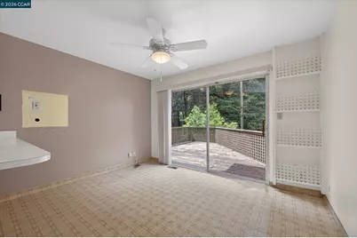6334 Doran Dr, Oakland, CA 94611 - Photo 18