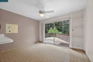 6334 Doran Dr, Oakland, CA 94611 - Photo 18