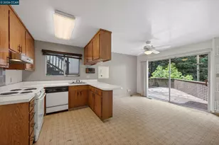 6334 Doran Dr, Oakland, CA 94611 - Photo 12