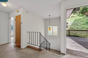 6334 Doran Dr, Oakland, CA 94611 - Photo 16