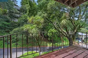 6334 Doran Dr, Oakland, CA 94611 - Photo 6