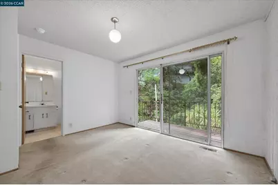 6334 Doran Dr, Oakland, CA 94611 - Photo 20