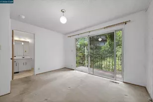 6334 Doran Dr, Oakland, CA 94611 - Photo 20
