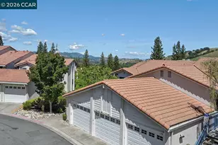 4403 Terra Granada Dr, Walnut Creek, CA 94595 - Photo 20