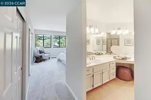 4403 Terra Granada Dr, Walnut Creek, CA 94595 - Photo 28