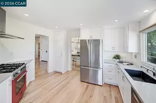 4403 Terra Granada Dr, Walnut Creek, CA 94595 - Photo 26
