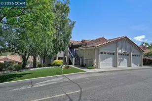 4403 Terra Granada Dr, Walnut Creek, CA 94595 - Photo 46
