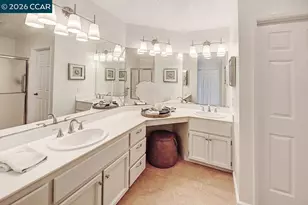 4403 Terra Granada Dr, Walnut Creek, CA 94595 - Photo 34