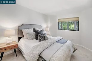 4403 Terra Granada Dr, Walnut Creek, CA 94595 - Photo 40