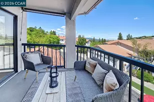4403 Terra Granada Dr, Walnut Creek, CA 94595 - Photo 22