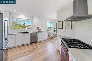 4403 Terra Granada Dr, Walnut Creek, CA 94595 - Photo 12