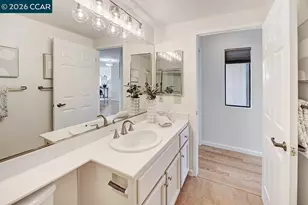 4403 Terra Granada Dr, Walnut Creek, CA 94595 - Photo 44
