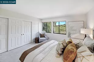 4403 Terra Granada Dr, Walnut Creek, CA 94595 - Photo 30