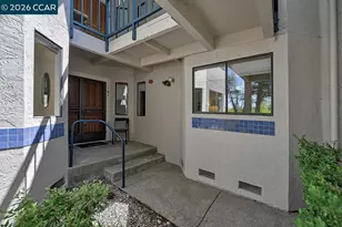 4403 Terra Granada Dr, Walnut Creek, CA 94595 - Photo 2