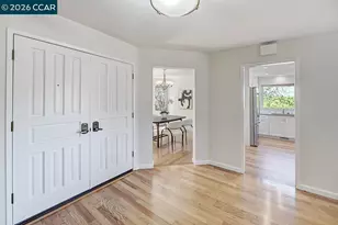 4403 Terra Granada Dr, Walnut Creek, CA 94595 - Photo 8