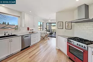 4403 Terra Granada Dr, Walnut Creek, CA 94595 - Photo 14