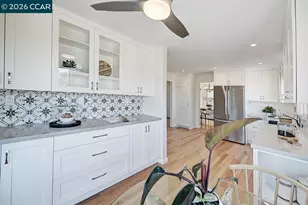 4403 Terra Granada Dr, Walnut Creek, CA 94595 - Photo 24