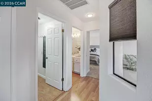 4403 Terra Granada Dr, Walnut Creek, CA 94595 - Photo 38