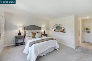 4403 Terra Granada Dr, Walnut Creek, CA 94595 - Photo 32