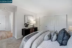 4403 Terra Granada Dr, Walnut Creek, CA 94595 - Photo 42
