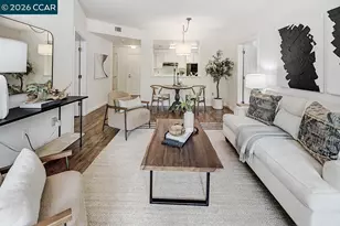 1860 Tice Creek Dr, Walnut Creek, CA 94595 - Photo 14