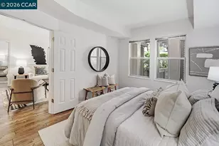1860 Tice Creek Dr, Walnut Creek, CA 94595 - Photo 28