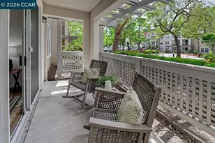 1860 Tice Creek Dr, Walnut Creek, CA 94595 - Photo 10