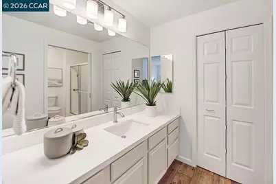 1860 Tice Creek Dr #1119, Walnut Creek, CA 94595 - Photo 20
