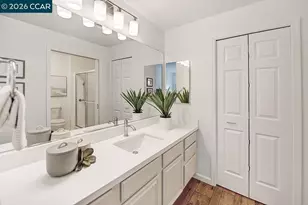 1860 Tice Creek Dr, Walnut Creek, CA 94595 - Photo 20