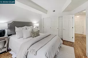 1860 Tice Creek Dr, Walnut Creek, CA 94595 - Photo 26