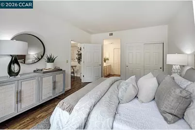 1860 Tice Creek Dr #1119, Walnut Creek, CA 94595 - Photo 18