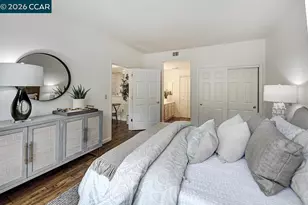 1860 Tice Creek Dr, Walnut Creek, CA 94595 - Photo 18