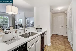 1860 Tice Creek Dr, Walnut Creek, CA 94595 - Photo 4