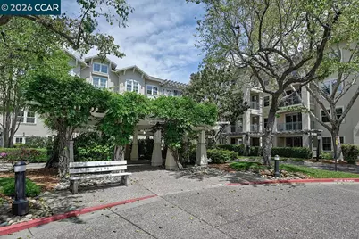 1860 Tice Creek Dr #1119, Walnut Creek, CA 94595 - Photo 32