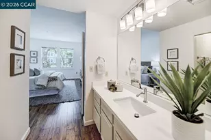 1860 Tice Creek Dr, Walnut Creek, CA 94595 - Photo 22