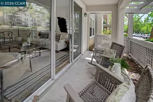 1860 Tice Creek Dr, Walnut Creek, CA 94595 - Photo 12