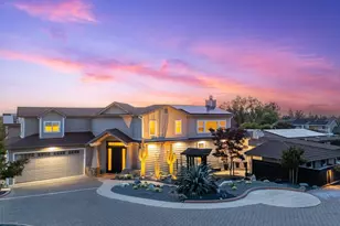 2050 Shell Ridge Trail, Walnut Creek, CA 94598 - Photo 2
