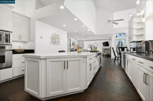 2050 Shell Ridge Trail, Walnut Creek, CA 94598 - Photo 10