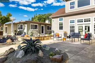 2050 Shell Ridge Trail, Walnut Creek, CA 94598 - Photo 40