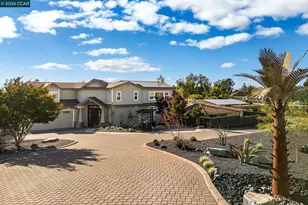 2050 Shell Ridge Trail, Walnut Creek, CA 94598 - Photo 70