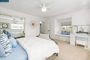 2050 Shell Ridge Trail, Walnut Creek, CA 94598 - Photo 38