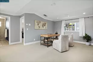 2050 Shell Ridge Trail, Walnut Creek, CA 94598 - Photo 62