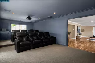 2050 Shell Ridge Trail, Walnut Creek, CA 94598 - Photo 66