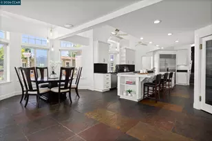 2050 Shell Ridge Trail, Walnut Creek, CA 94598 - Photo 18