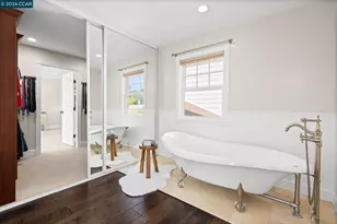 2050 Shell Ridge Trail, Walnut Creek, CA 94598 - Photo 34