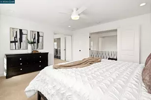 2050 Shell Ridge Trail, Walnut Creek, CA 94598 - Photo 36